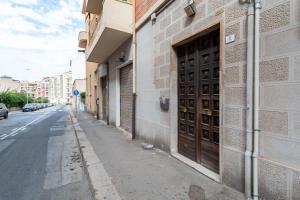 Victoria's new apartment img49