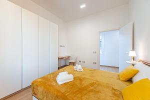 Victoria's new apartment img5