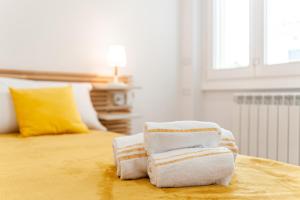 Victoria's new apartment img24