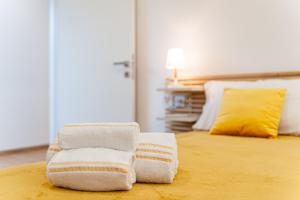 Victoria's new apartment img22