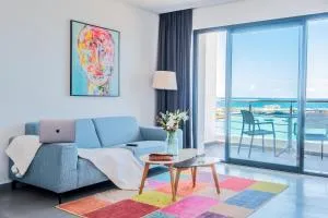 Asilah 32 - Draliyne