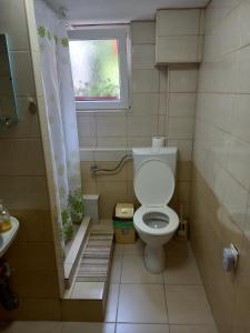 Apartment Mirko