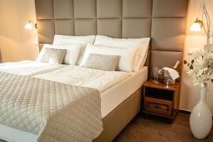 Dixon Resort & Wellness