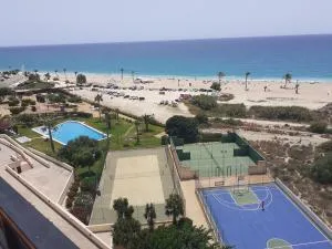 Partida Paraiso 4-8E - San Jorge