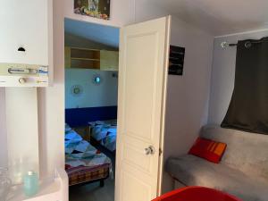 Les jardins du Family pour 6 personnes