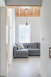 BAO 4 APARTAMENTO CON TERRAZA