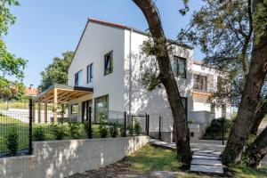 BAO 4 APARTAMENTO CON TERRAZA