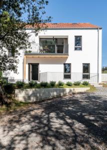 BAO 4 APARTAMENTO CON TERRAZA