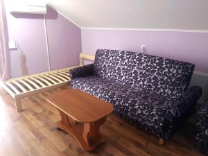 Villa in Karolino-Bugaz