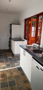 Protea Lodge- NO LOADSHEDDING