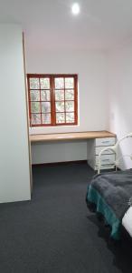 Protea Lodge- NO LOADSHEDDING