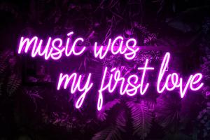 Jaz in the City Vienna