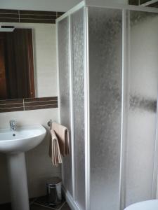 Chambre Lits Jumeaux