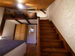 Fachwerkhaus in ruhiger Altstadt by Rabe - eigene Terrasse, Smart-TV, Netflix