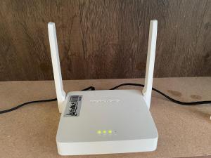 Flat Residence Maragogi