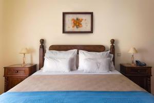 Superior Double Room room in Estalagem do Vale