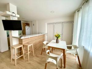 Cozy apartments in Belgrade, Čukarica, Železnik, free parking and WiFi