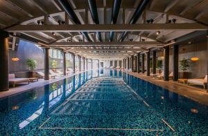 Radisson Blu Hotel Sopot