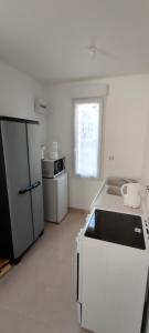 Appartements Noyers Val de Cher : photos des chambres