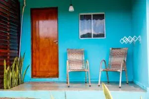 CASA PITANGA - Vila dos Remédios