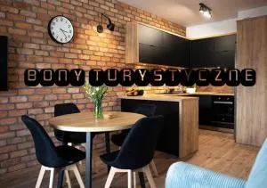 WłaśnieTu-Bieszczady - Hoczew