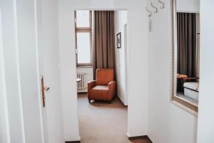 B&B Hotel Praha