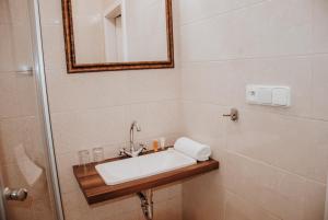 B&B Hotel Praha