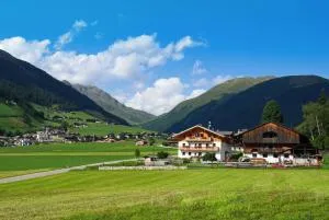 Unterweckerlerhof - 卡西圣马达莱娜