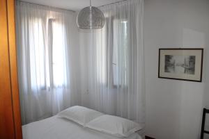 Casa per Venezia&Treviso