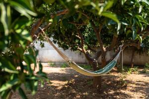 Garden House Preveza