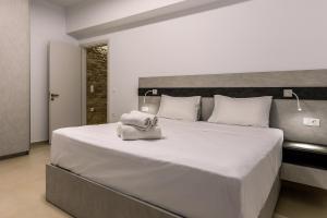 Achlia Beach Villa 2