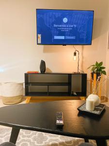 EXCLUSIVO en el corazón de Barrio CANDIOTI - TANDEMDESING