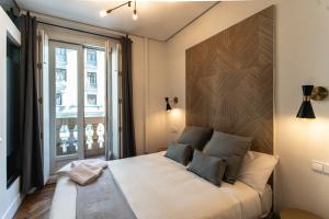 SUITES YOU Gran Vía