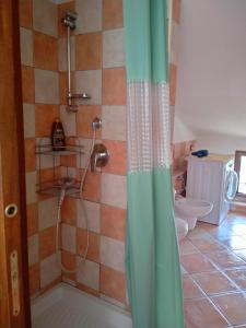 Il Giardino delle Rose A img15