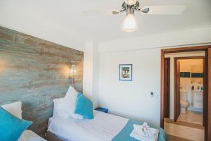 Porto Marina Apartment - Vilamoura