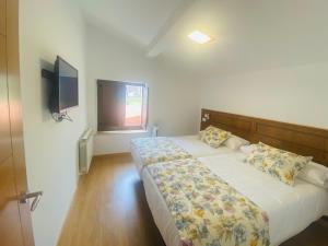 Apartamentos Ca Moran