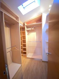 Apartamentos Ca Moran