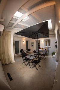 La terra del benessere img30