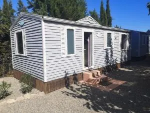 Fishers Paradise am Ebro Mequinenza Zaragoza - 阿尔卡拉兹