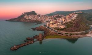 La terra del benessere img18