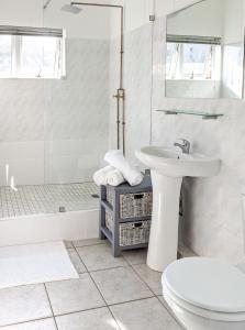 Walk To Beach 704 Umdloti Holiday Resort