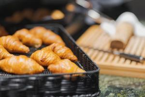 NIGHT INN Hotel Bahnhofcity Feldkirch