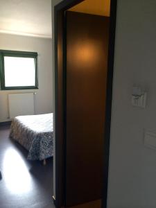 Hotels Hotel Eco - A75 : Chambre Double