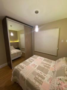 Excelente ap com 2D em Gramado