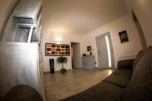 La terra del benessere img16