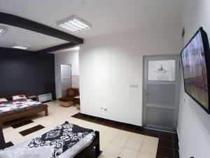 S Apartmani Priboj