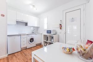 Villas New Lanzasuites