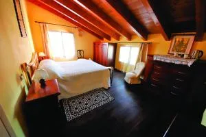 La Casa Della Volpe - Malnate