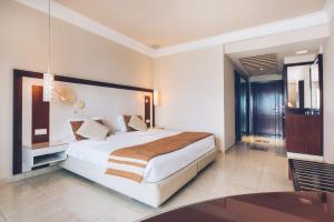 Iberostar Selection Royal El Mansour