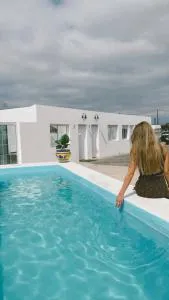 APARTAMETOS ELENA 11 - Roque